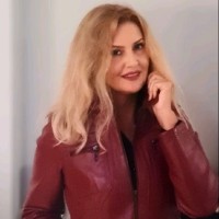 Mirela Čanović