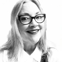 Debi Blankenship