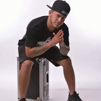 DJ Ricky Styles