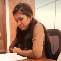 shibina babu