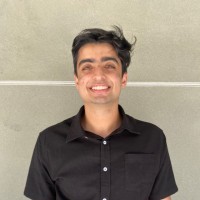 Kiyan Dhanidina