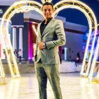 Ayman Hafez