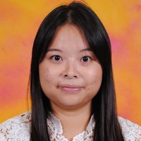 Kit Lam