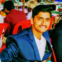 Suresh Cr