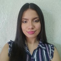 Brittany Vega Garro