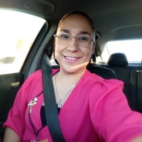MONICA GABRIELA GUTIERREZ HERNANDEZ
