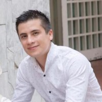 David Gomez