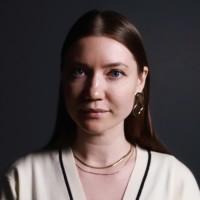 Ekaterina Shakleina