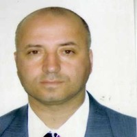 Kamel BENFOUGHAL