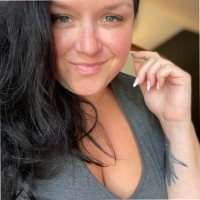 Heather Pigott