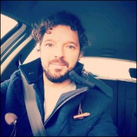 Alessio Danieli