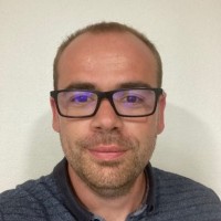 Thomas Rehel