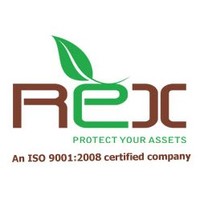 REX Environment Science