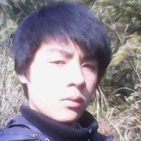 颜泽东