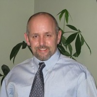 Bill Davidson