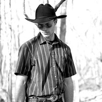 Jonathan Geiman