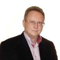 Dmitry ZHIRNOV