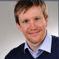 Jochen Schlag