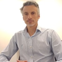 Rafael Scabino Bonilla