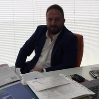 kürşad bostanci