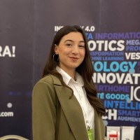 Ayşe Nur Baysal