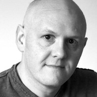 David Fletcher