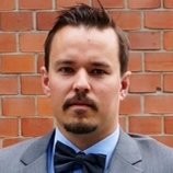 Eivind Marius Paulsrud