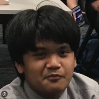 Marcus Espejo