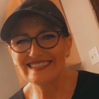 Susan Lipke