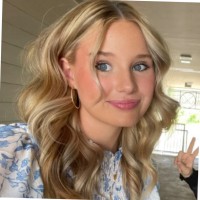 Madison York