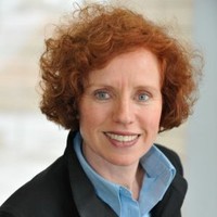 Christiane Faust