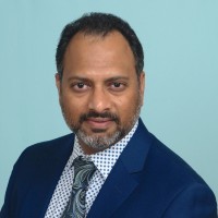 Raj Gopal