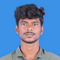 Thiruselvam R