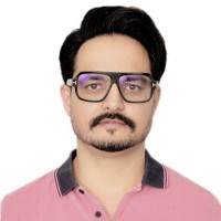 Param Gill, PMP