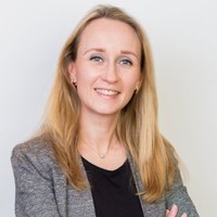 Aurélie Harmand