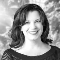 Margaret (Peggy) Doyle