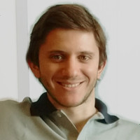 Santiago Cuevas