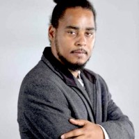 Konan Didier ANOUBLE