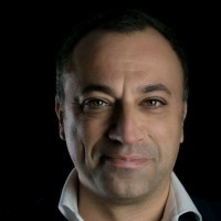 Sergio Mellone