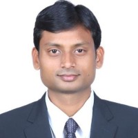 Yellanki Naresh