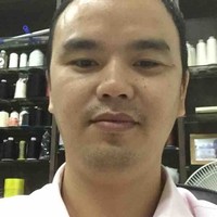 陈洪桥