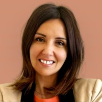 Alexia Haider