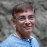 Ashvin Siddhpura