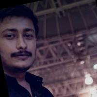 Jay Motiwala