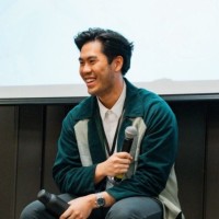 Miguel Ting