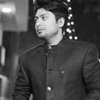 Arindam Bandopadhyay