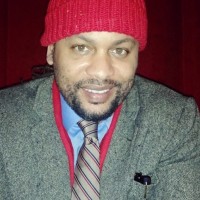 Donald Gaines