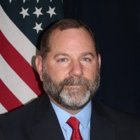 Dave Hite