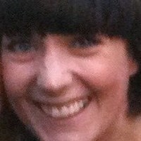 Josie Wainwright