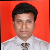 Avinash Mane